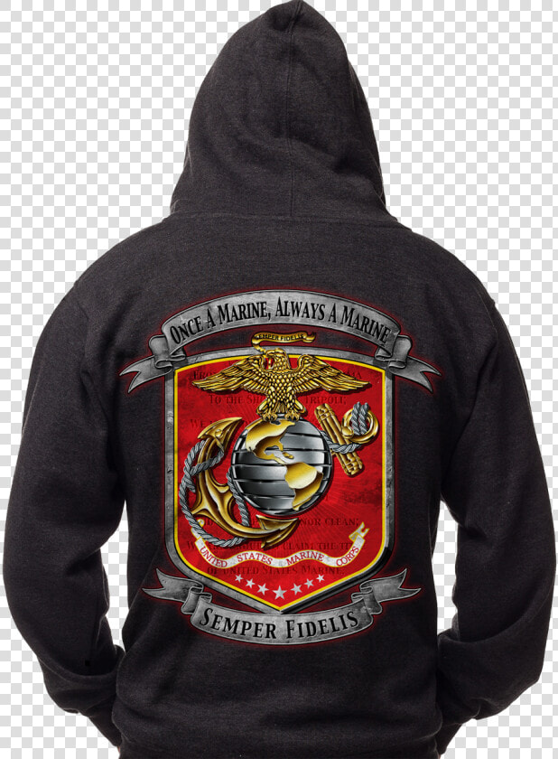 Marines Png  Transparent PngTransparent PNG