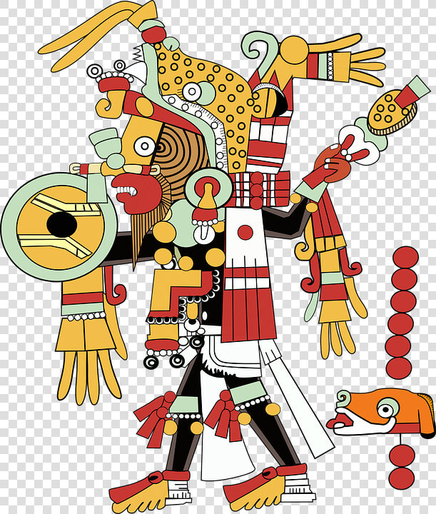 Inca  Maya  Aztecs  Man  Mythical  Myths  History   Inca Transparent  HD Png DownloadTransparent PNG