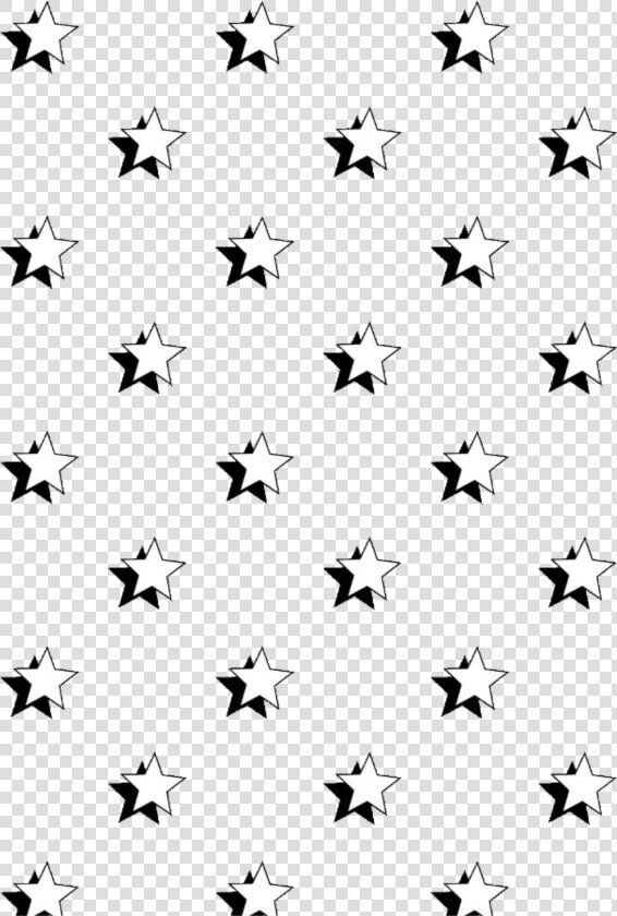  backround  stars  sky  aesthetic  edit  png  transparent   Star  Png DownloadTransparent PNG