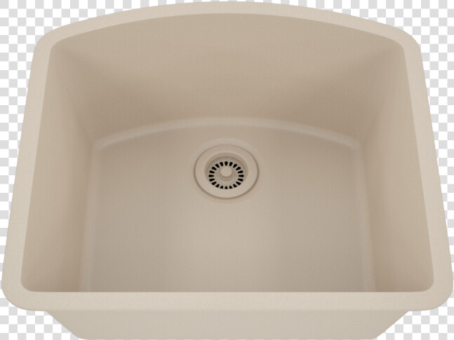 Lexicon Platinum 2321d Quartz Composite Sink Kitchen   Kitchen Sink  HD Png DownloadTransparent PNG