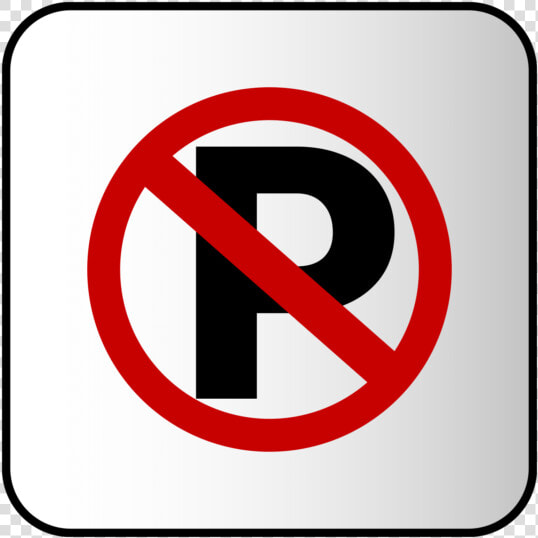 No Parking Png Image Free Download Searchpng   Traffic No U Turn Sign  Transparent PngTransparent PNG