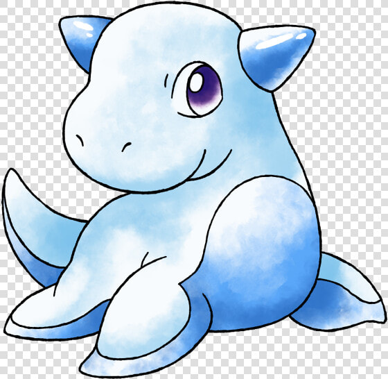 Dratini Png  Transparent PngTransparent PNG