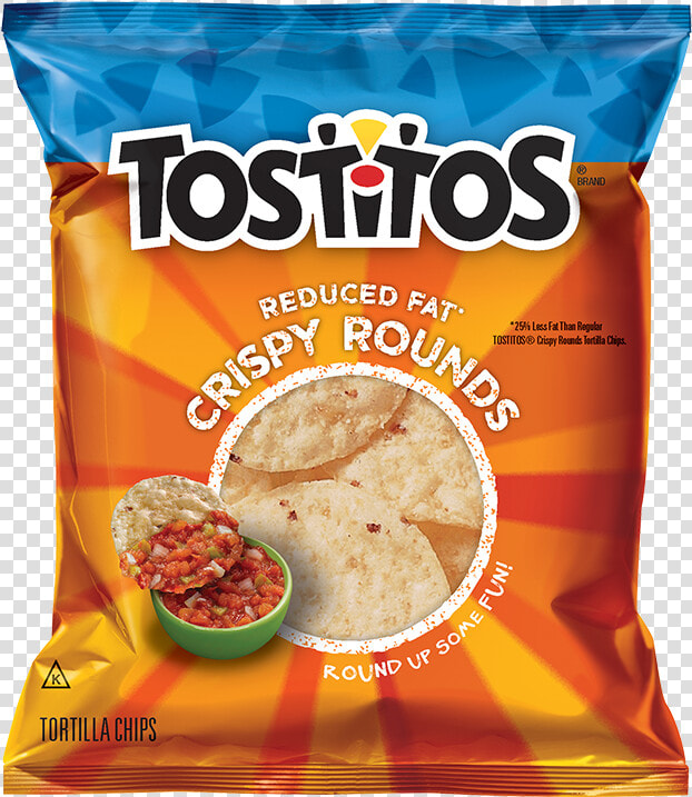 Tostitos Chips  HD Png DownloadTransparent PNG