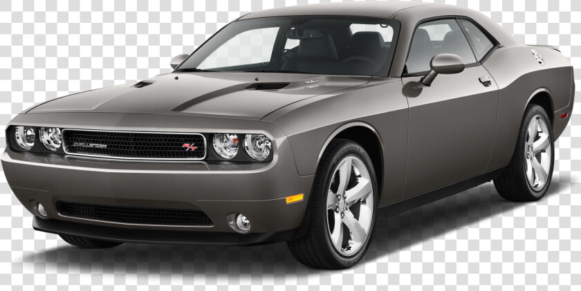 Rim Drawing Charger Dodge   2014 Dodge Challenger Sxt  HD Png DownloadTransparent PNG