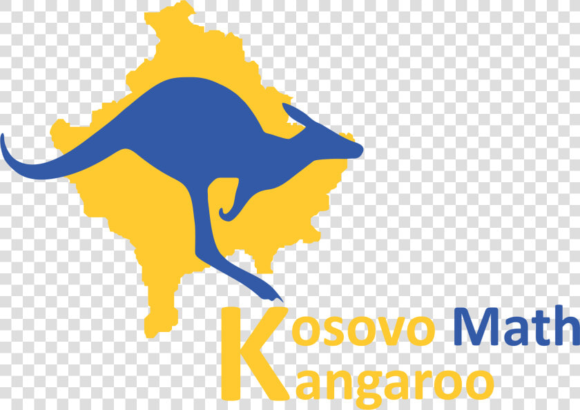 Flag Map Of Kosovo  HD Png DownloadTransparent PNG