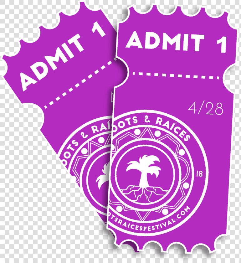 Transparent Admit One Ticket Png   Buffalo Bisons  Png DownloadTransparent PNG