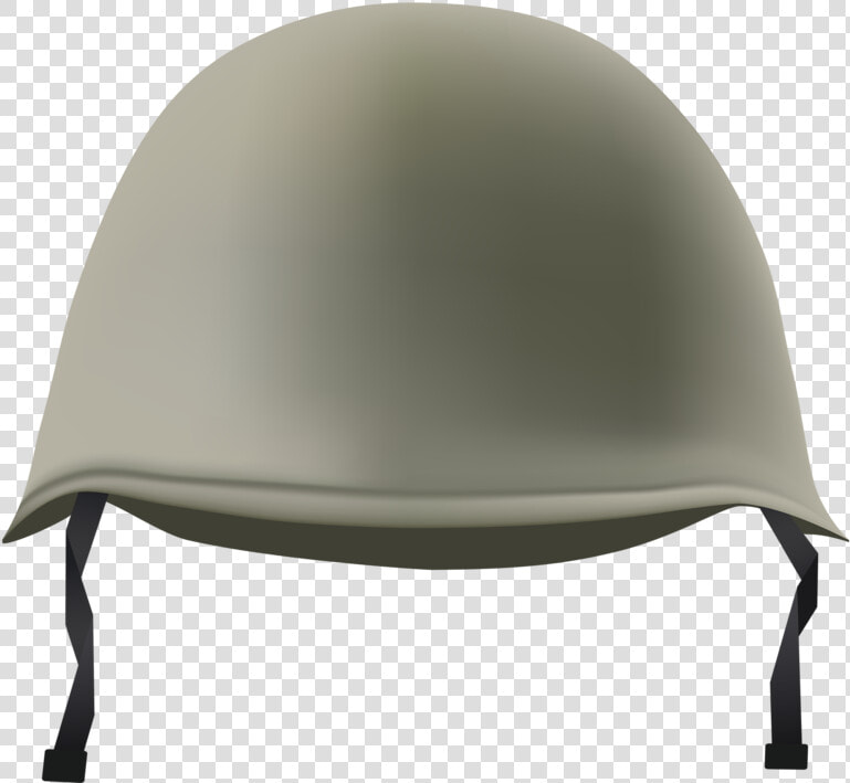 Combat Helmet Military Army Symbol Illustration   Transparent Background Army Helmet Png  Png DownloadTransparent PNG