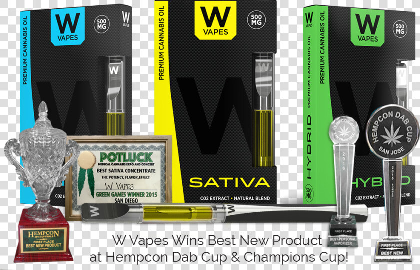 W Vapes   Oil Cannabis Vape  HD Png DownloadTransparent PNG