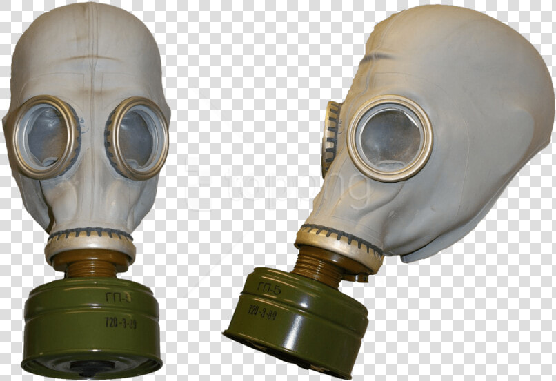 Mask   Gas Masks Ww1 Russian  HD Png DownloadTransparent PNG