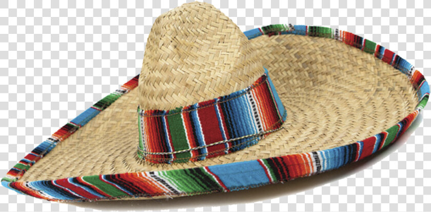 Sombrero   Xbox Juan  HD Png DownloadTransparent PNG