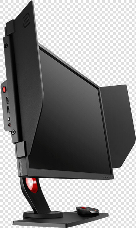 Benq Zowie Xl2540 240hz  HD Png DownloadTransparent PNG