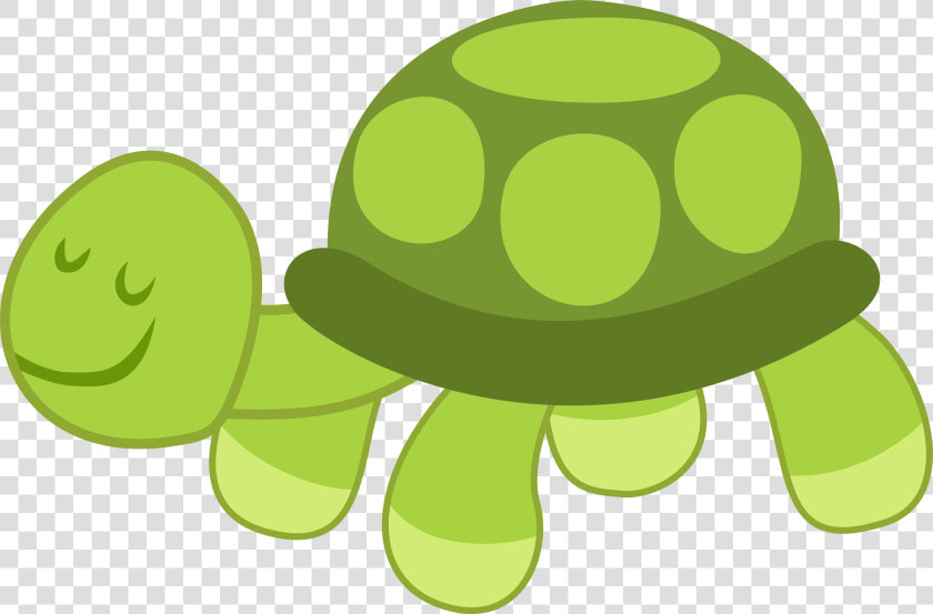 Turtle Vector Png   My Little Pony Vector Plushies  Transparent PngTransparent PNG