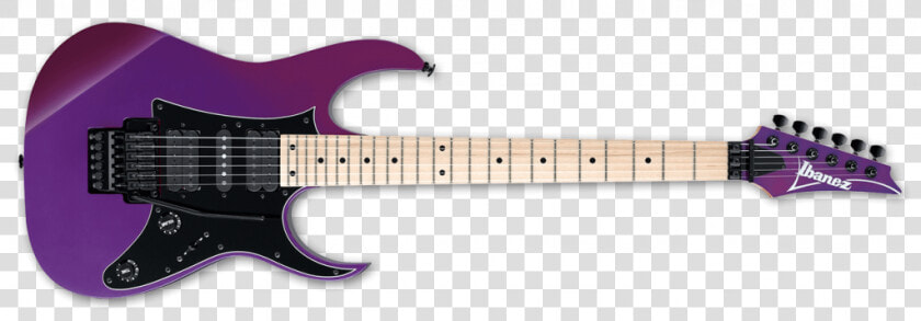 Ibanez Rg550 Pn El Gtr   Ibanez Rg 920 Mqm  HD Png DownloadTransparent PNG