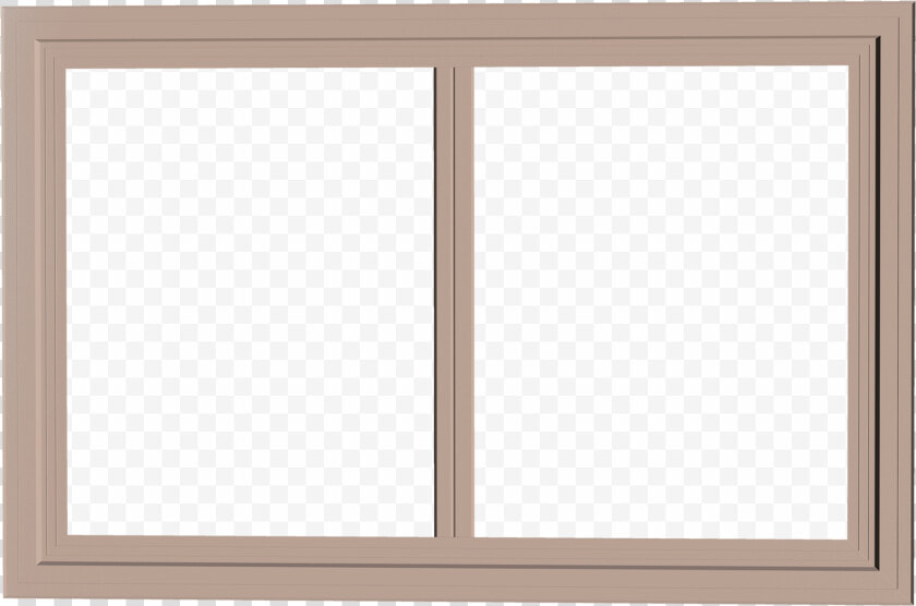 Hardwood  HD Png DownloadTransparent PNG