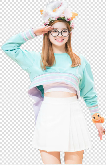 Thumb Image   Png Dahyun  Transparent PngTransparent PNG