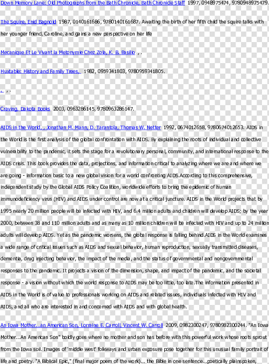 Essay  HD Png DownloadTransparent PNG