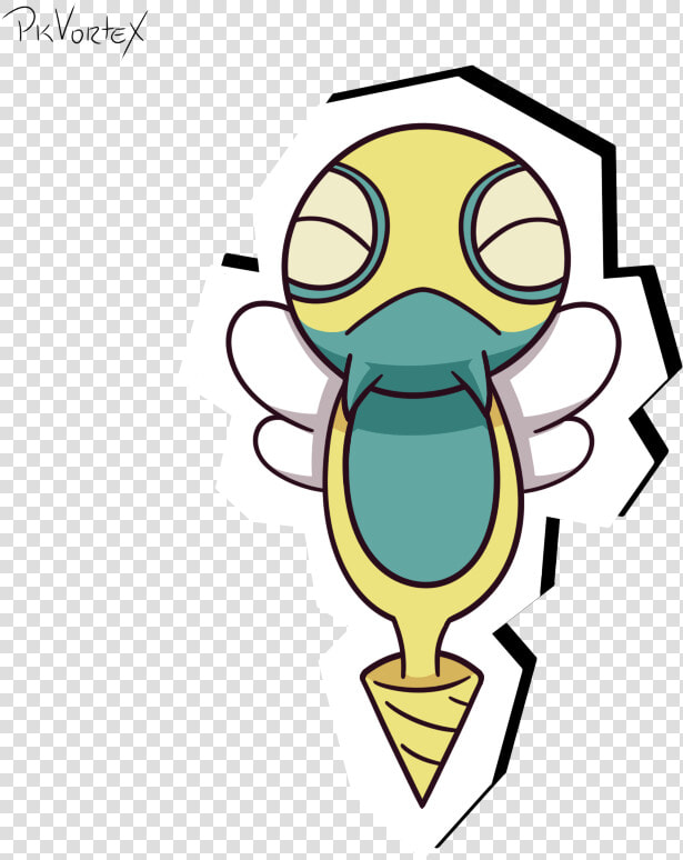 And That S All Folks After Almost Dying I Finally Completed   Cockroach  HD Png DownloadTransparent PNG