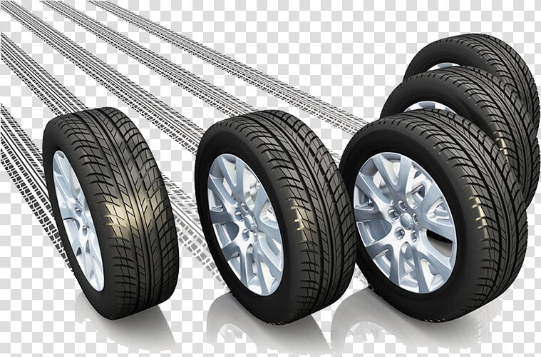 Comercial Automotriz De Los Altos  S   Car Wheels Background  HD Png DownloadTransparent PNG