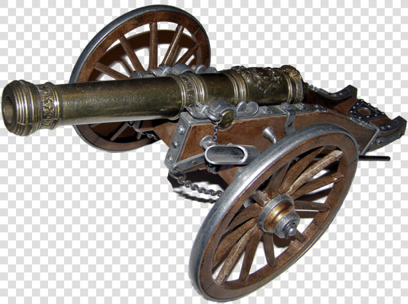 Cannons Png  Transparent PngTransparent PNG