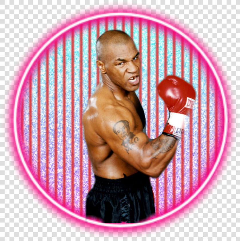  mike Tyson   United Nations Headquarters  HD Png DownloadTransparent PNG