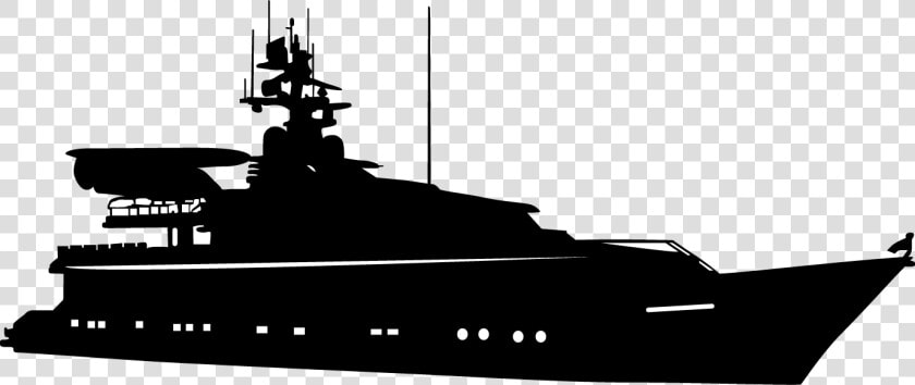 Navy Ship Battleship Clipart Png  Transparent PngTransparent PNG