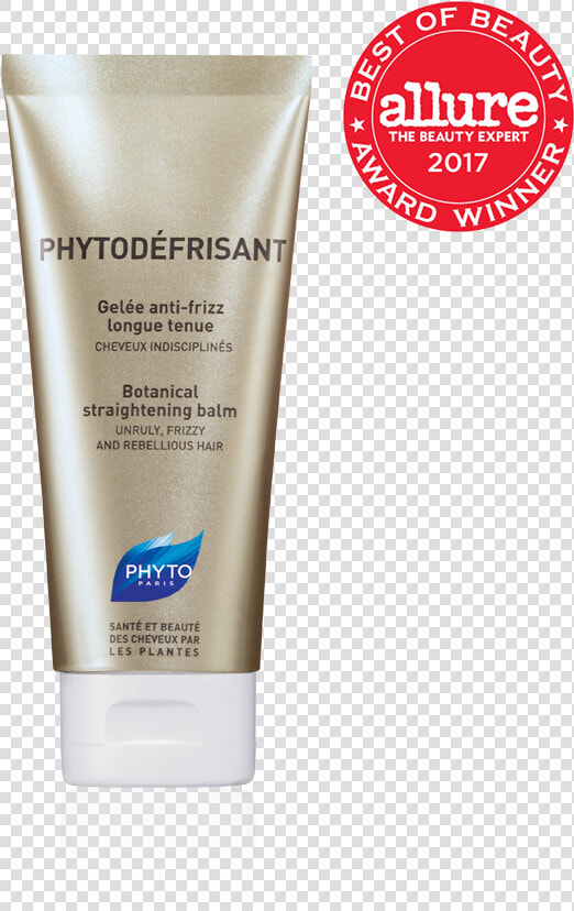 Cosmetics  HD Png DownloadTransparent PNG