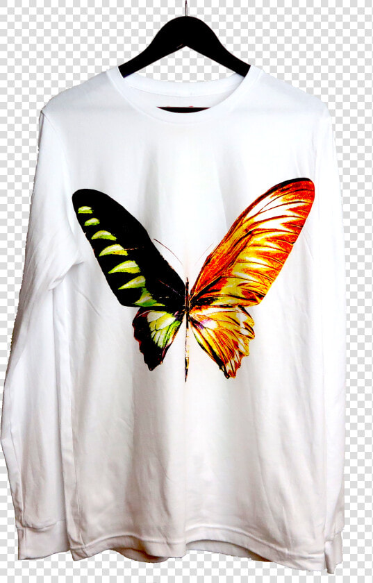 Playboi Carti Butterfly Png  Transparent PngTransparent PNG