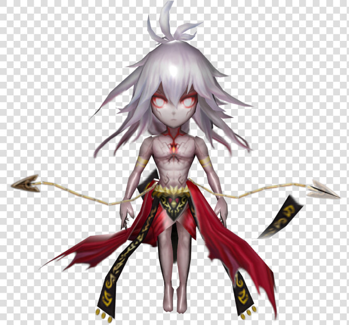 Water Homunculus Summoners War  HD Png DownloadTransparent PNG