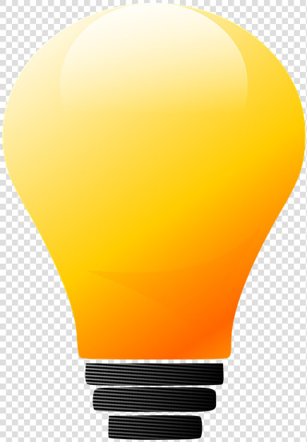 Lamp  Light  Lighting  Energy  Objects  Free Images   Illustration  HD Png DownloadTransparent PNG