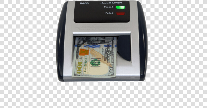 D450 Png Accubanker  Transparent PngTransparent PNG