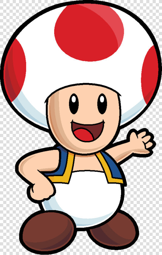 More Like Super Paper Mario World   Super Mario Mushroom Cartoon  HD Png DownloadTransparent PNG