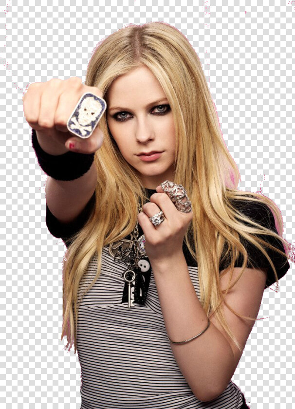 Avril Lavigne Png Photos   Avril Lavigne  Transparent PngTransparent PNG