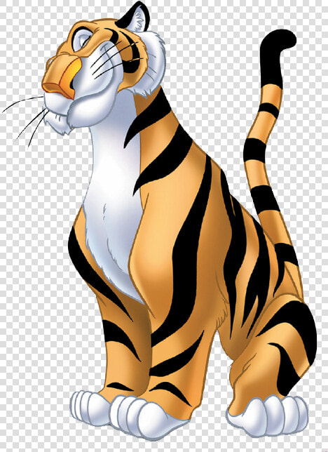 Rajah Aladdin  HD Png DownloadTransparent PNG