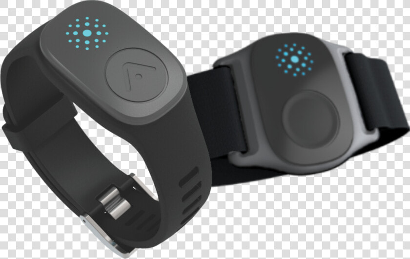 Heart Rate Monitor Device  HD Png DownloadTransparent PNG