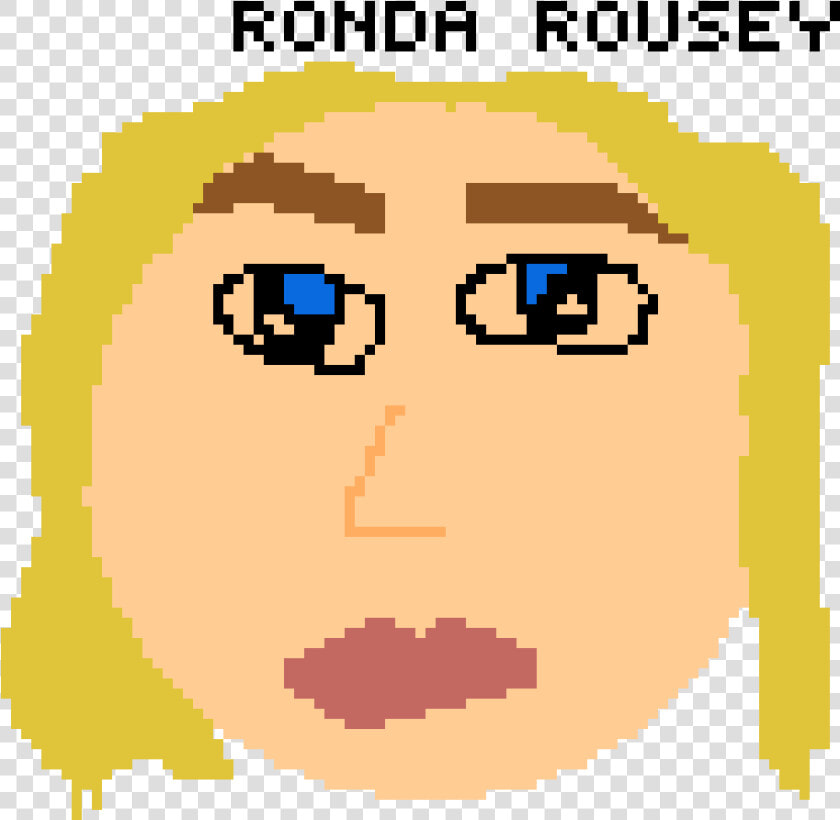 Ronda Rousey Png  Transparent PngTransparent PNG