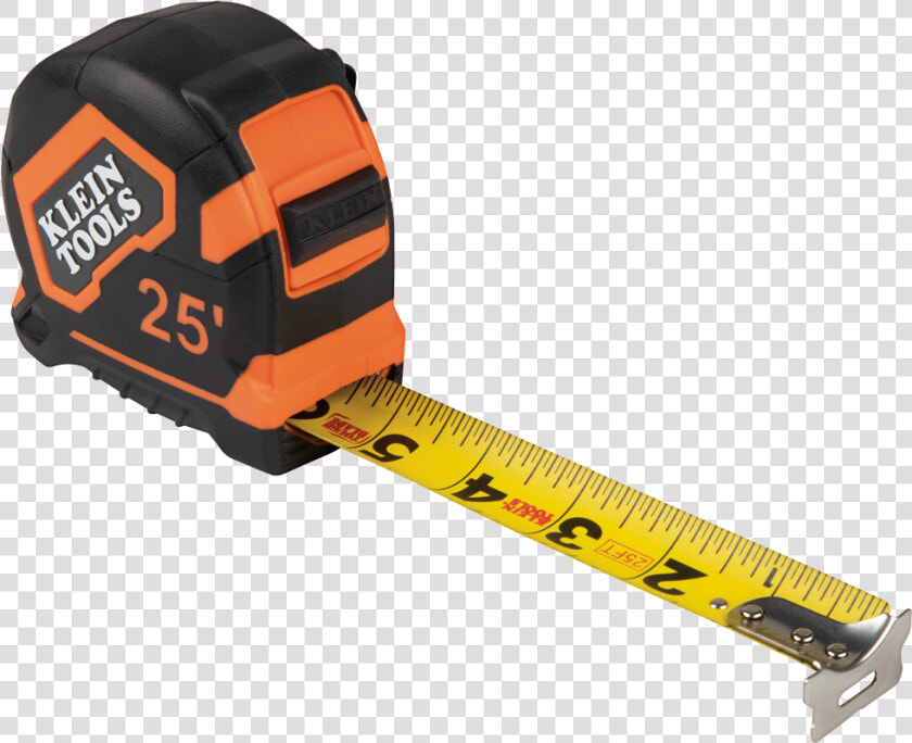 Tape Measure 1 Meter  HD Png DownloadTransparent PNG