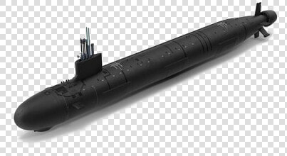 Submarine Png Transparent Hd Photo   Us Submarine Png  Png DownloadTransparent PNG