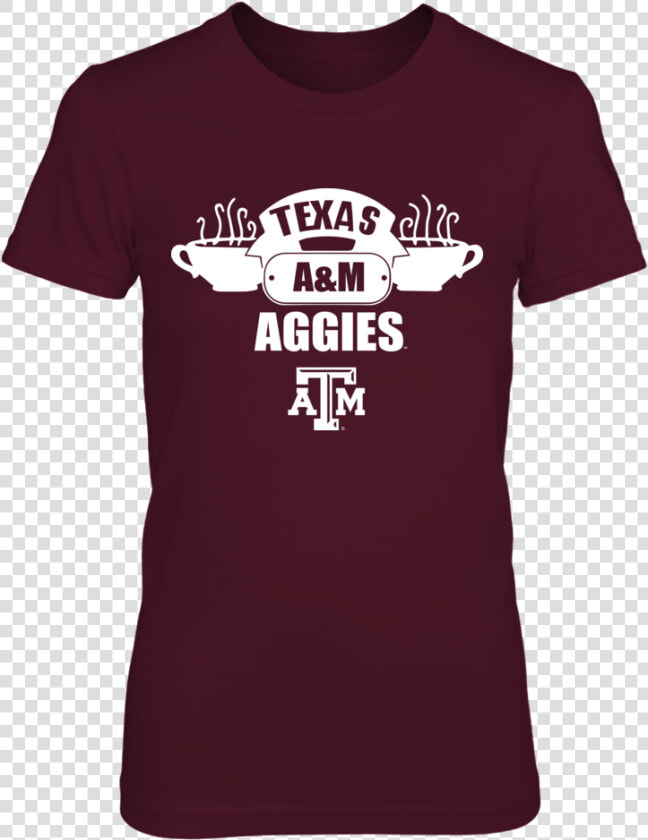 Texas A amp m   Texas A amp m Aggies  HD Png DownloadTransparent PNG