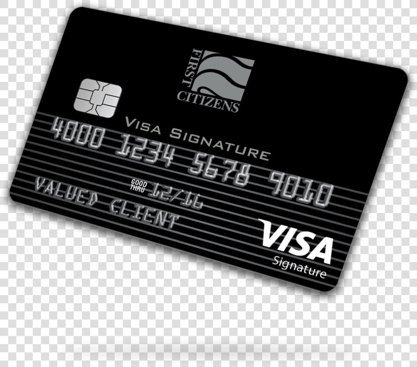 Picture Of Platinum Rewards Credit Card   Citizens Bank Platinum Checking Card  HD Png DownloadTransparent PNG