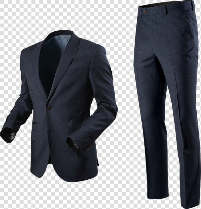 Suit  Fashion  Businessman  Business  Elegant  Male   Coat Pant Png  Transparent PngTransparent PNG