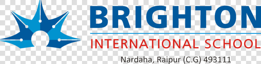 Brighton International School   Brighton International School Raipur  HD Png DownloadTransparent PNG