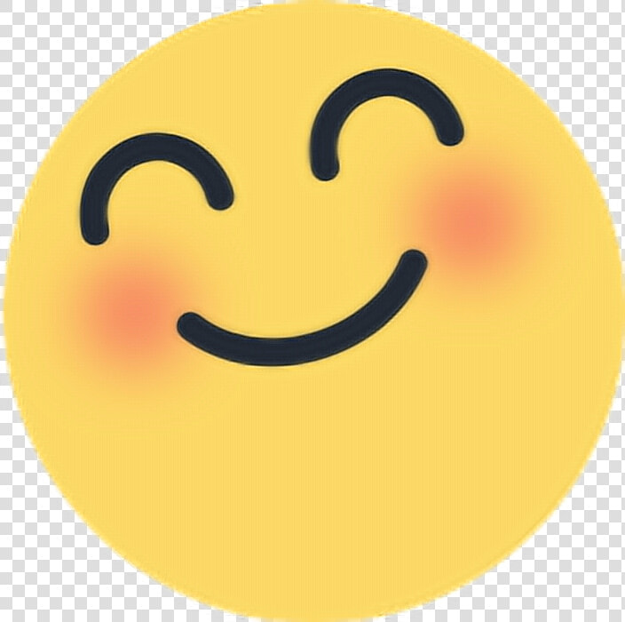  feliz  emoji   Yay Facebook Emoji Png  Transparent PngTransparent PNG