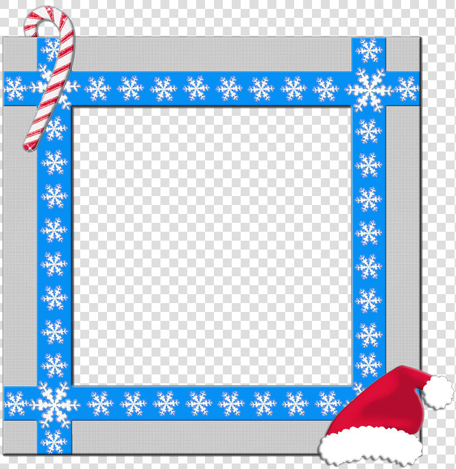 Molduras Para Fotos  Foto  Férias  Natal  Nicholas  HD Png DownloadTransparent PNG