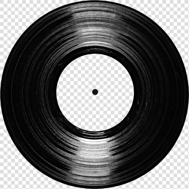 15 Vinyl Record Vector Png For Free Download On Mbtskoudsalg   Vinyl Record Png  Transparent PngTransparent PNG