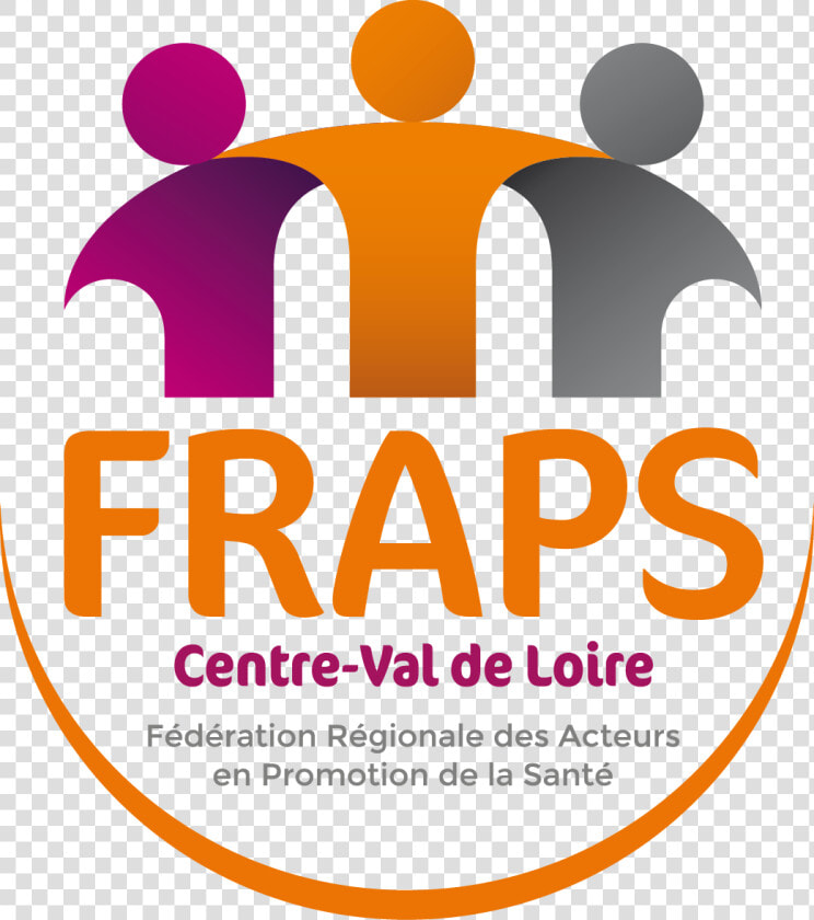 Transparent Fraps Logo Png   Logo Fraps Centre Val De Loire  Png DownloadTransparent PNG