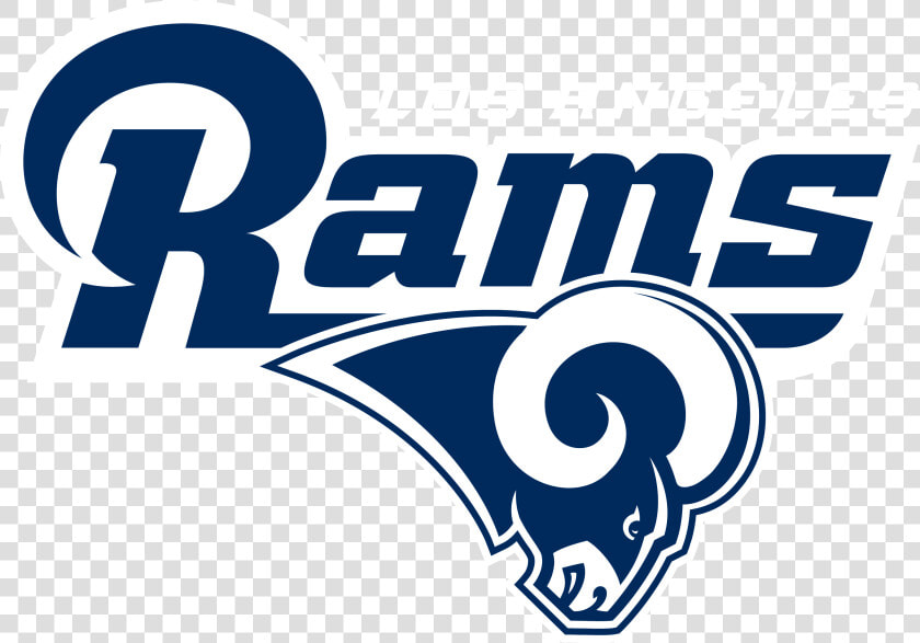 Los Angeles Rams Nfl Philadelphia Eagles Los Angeles   Graphic Design  HD Png DownloadTransparent PNG