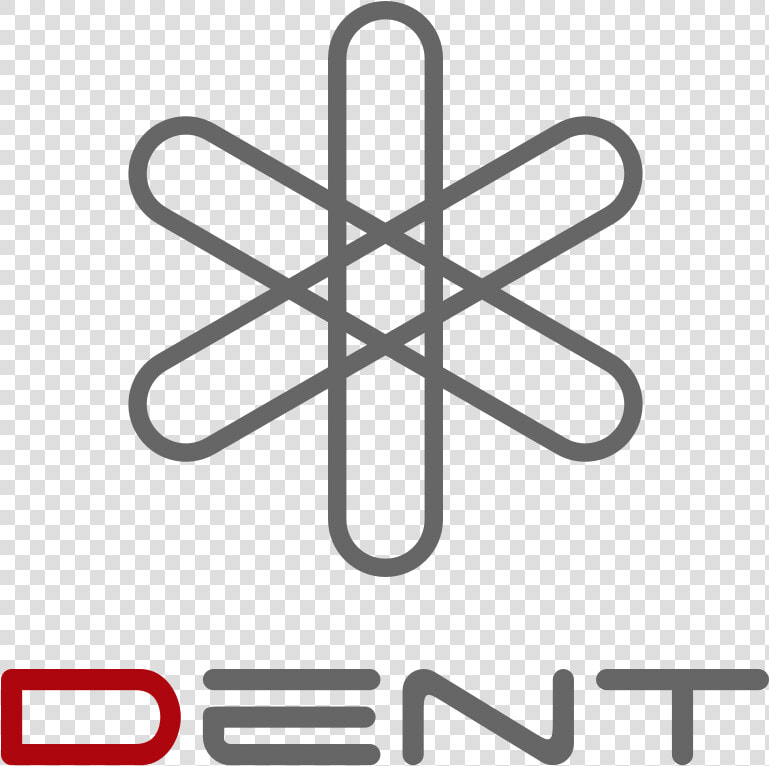 Thanks Telegram Support Team For Your Help   Dent Coin  HD Png DownloadTransparent PNG