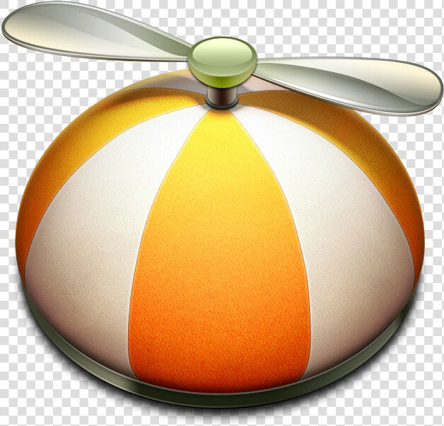 Little Snitch   Little Snitch Crack  HD Png DownloadTransparent PNG