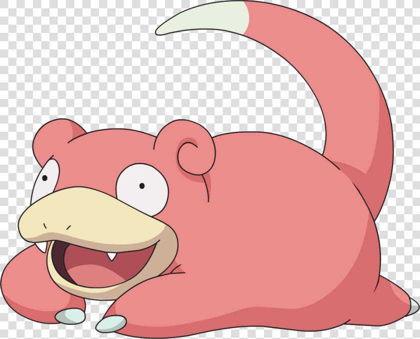 Legends Of The Multi universe Wiki   Pokemon That Looks Like Pink  HD Png DownloadTransparent PNG