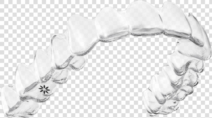 Invisalign Treatment   Invisalign Aligners Png  Transparent PngTransparent PNG